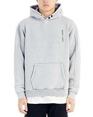 nANA jUDY Airlie Hoodie