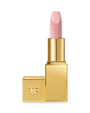 Tom Ford Sunlit Rose Lip Balm