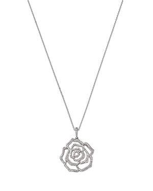 Bloomingdale's Diamond Rose...