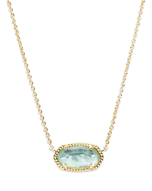 Kendra Scott Elisa Birthstone...