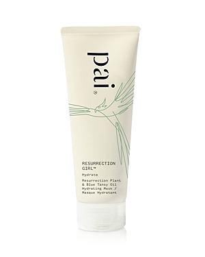 Pai Skincare Resurrection...