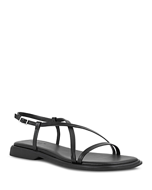 Vagabond Women's Izzy...