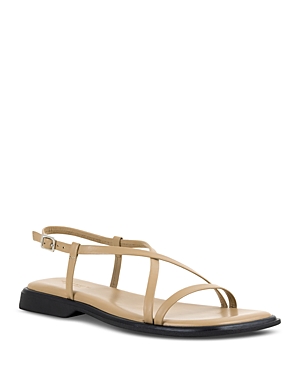 Vagabond Women's Izzy...