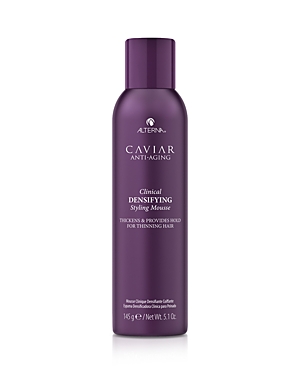 Alterna Caviar Anti-Aging...