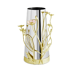 Michael Aram Wildflowers Vase