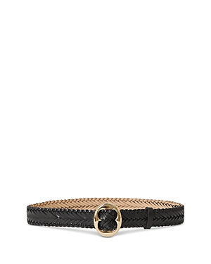 B-low the Belt Women's Kizzy...