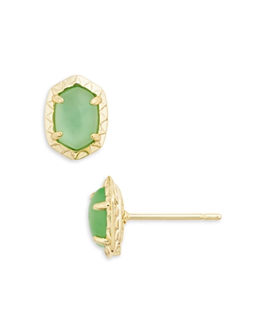 Kendra Scott Daphne Large...