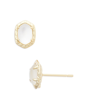 Kendra Scott Daphne Large...