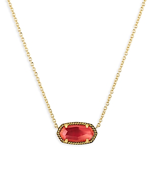 Kendra Scott Elisa Pendant...