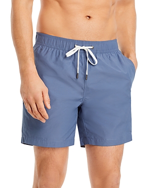 Onia Charles 7 Swim Trunks