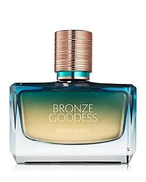 Estee Lauder Bronze Goddess...