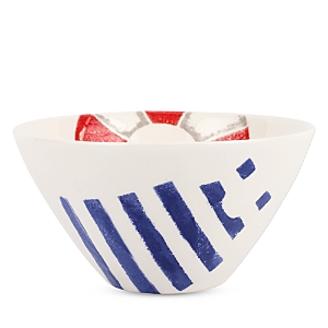 Vietri Riviera Cereal Bowl