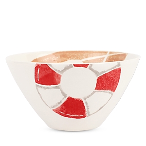 Vietri Riviera Cereal Bowl