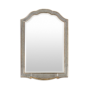 Surya Oleander Mirror