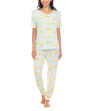 Honeydew Good Times Pajama Set