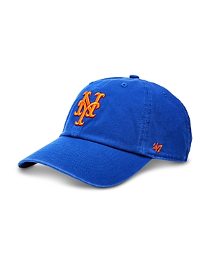 47 Brand New York Mets Cotton...