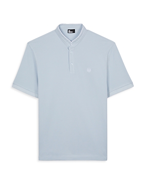 The Kooples Short Sleeve Shirt