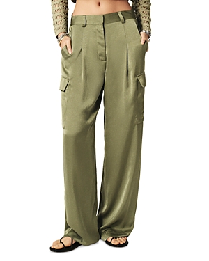 ba & sh Cary Pants