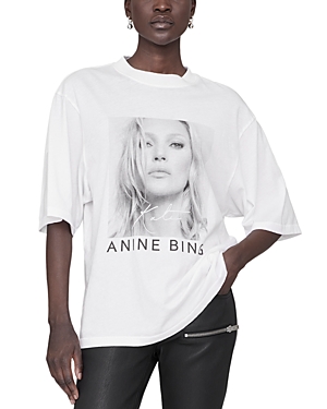 Anine Bing Avi Kate Moss...