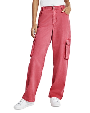 Splendid Aven Cargo Pants