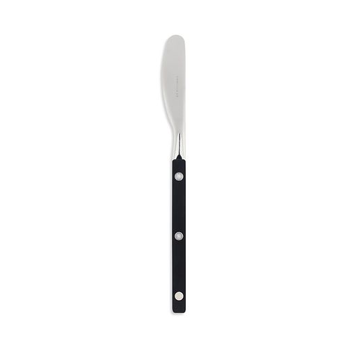Vietri Pastello Spreader, Set...