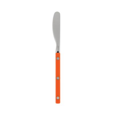 Vietri Pastello Spreader, Set...