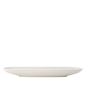 Villeroy & Boch Artesano Oval...