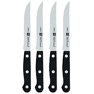 Zwilling Twin Gourmet 4-Piece...