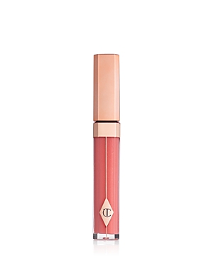 Charlotte Tilbury Lip Lustre...