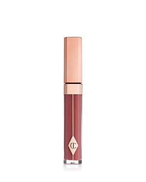 Charlotte Tilbury Lip Lustre...