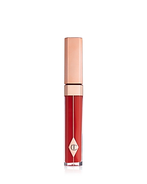 Charlotte Tilbury Lip Lustre...