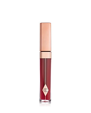 Charlotte Tilbury Lip Lustre...