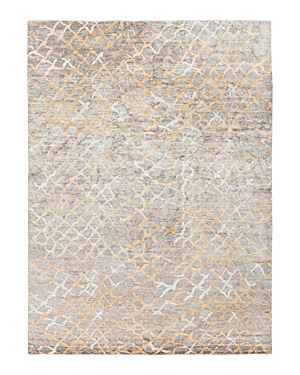 Surya Platinum Area Rug, 8' x...