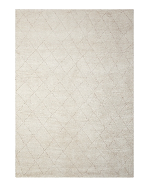 Calvin Klein Heath Area Rug,...