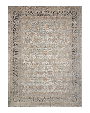 Nourison London Area Rug, 5'3...