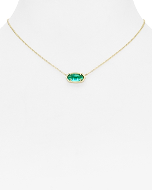 Kendra Scott Elisa Birthstone...