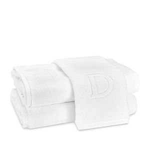 Matouk Auberge Hand Towel