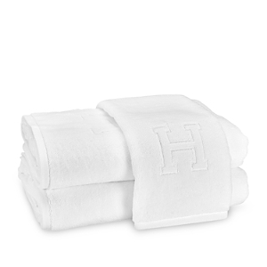 Matouk Auberge Hand Towel