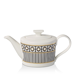 Villeroy & Boch Metro Chic...