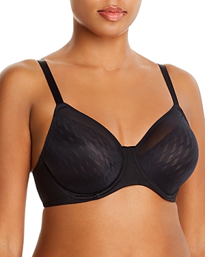 Wacoal Elevated Allure Underwire Bra 855336 and similar items