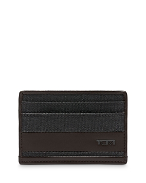 Tumi Slim Card Case