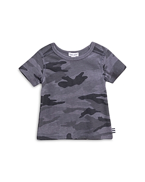 Splendid Boys' Camouflage Tee...