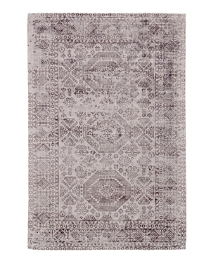 Feizy Kaylani R8377 Area Rug,...