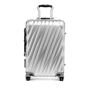 Tumi 19 Degree Aluminum...