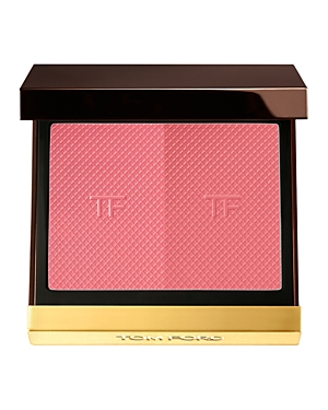 Tom Ford Shade & Illuminate...