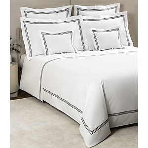 Frette Triplo Poplin Duvet...