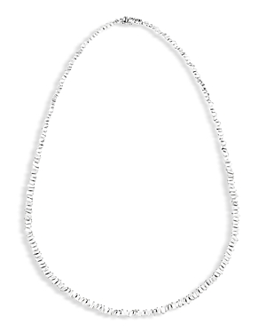 Suzanne Kalan 18K White Gold...