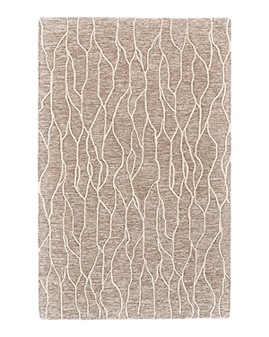 Feizy Alaina R8734 Area Rug,...