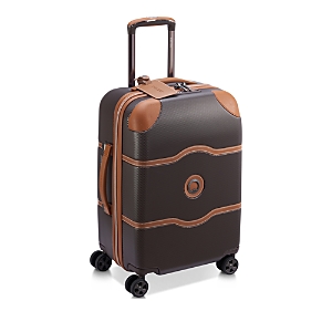Delsey Chatelet Air 2 Carryon...