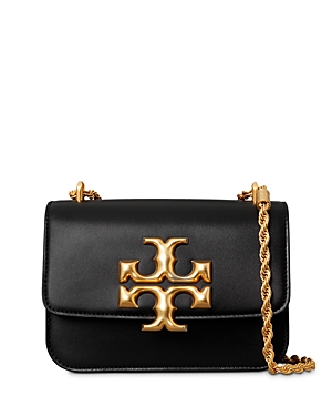 Tory Burch Eleanor Small Shoulder Bag